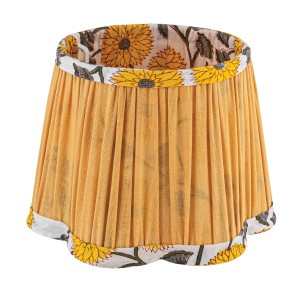 SPI 20 YL/YL-FL ΚΑΠΕΛΟ ΚΙΤΡΙΝΟ+ΚΙΤΡΙΝΑ ΛΟΥΛΟΥΔΙΑ Ε14 (15-20d-15h)