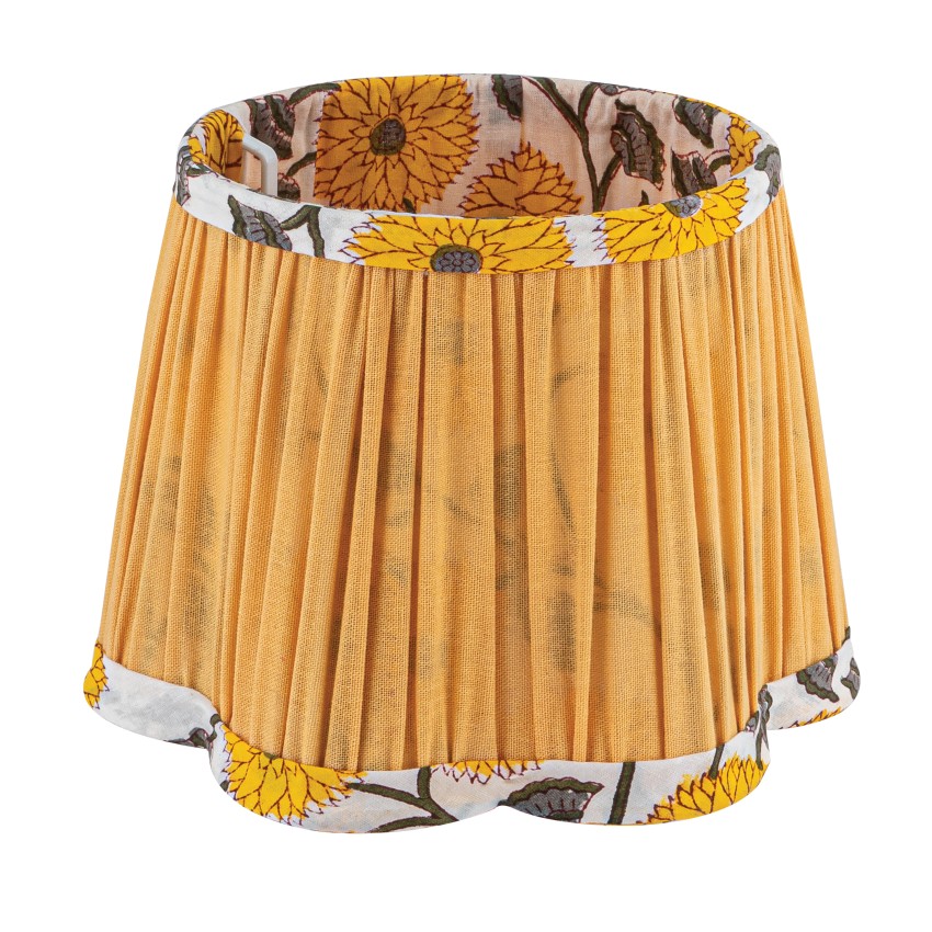 SPI 20 YL/YL-FL ΚΑΠΕΛΟ ΚΙΤΡΙΝΟ+ΚΙΤΡΙΝΑ ΛΟΥΛΟΥΔΙΑ Ε14 (15-20d-15h)