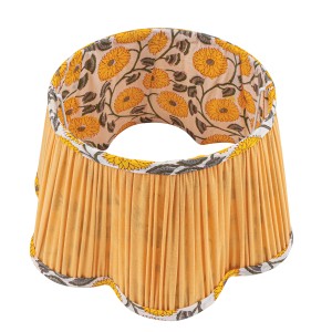 SPI 35 YL/YL-FL ΚΑΠΕΛΟ ΚΙΤΡΙΝΟ+ΚΙΤΡΙΝΑ ΛΟΥΛΟΥΔΙΑ (30-35d-20h) UP/DOWN