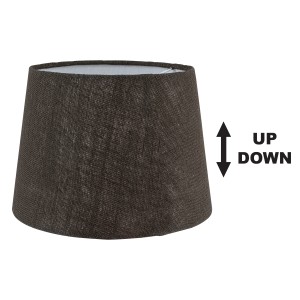 SPI 30 SGN-JT ΚΑΠΕΛΟ (24-30d-22h) UP/DOWN