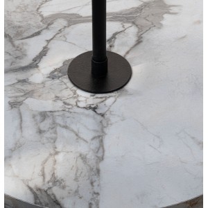 FLT 6323  WH  ΔΑΠΕΔΟΥ ΜΕ ΤΡΑΠΕΖΑΚΙ  Τ. ΜΑΡΜΑΡΟ