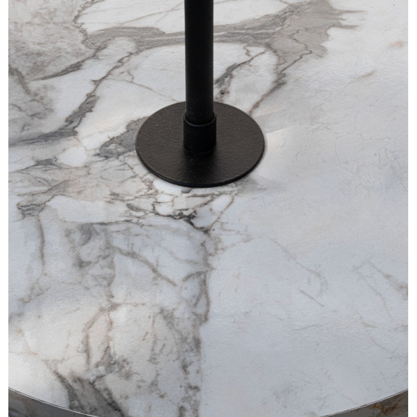 FLT 6323  WH  ΔΑΠΕΔΟΥ ΜΕ ΤΡΑΠΕΖΑΚΙ  Τ. ΜΑΡΜΑΡΟ