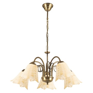 PDT 2041-5 ΑΒ  5/Φ ΣΚΕΛΕΤΟΣ ΕΛΑΤΗΡΙΟ ΜΕΛΙ ΓΥΑΛΙ 5ΧΕ14