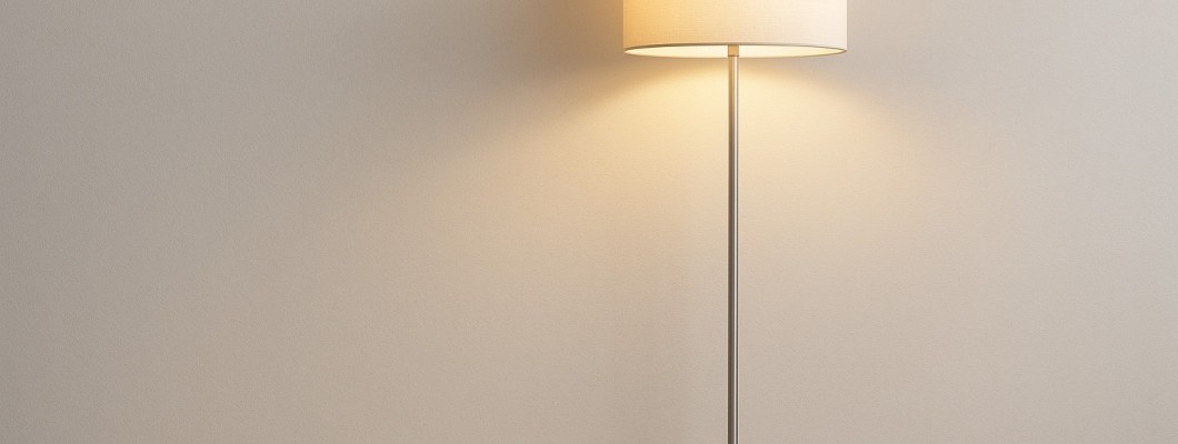 Επιδαπέδια Φωτιστικά για Κομψότητα και Ατμόσφαιρα | glint.gr