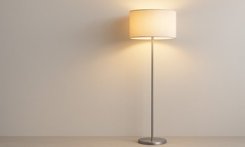 Επιδαπέδια Φωτιστικά για Κομψότητα και Ατμόσφαιρα | glint.gr