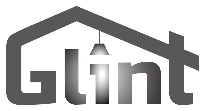 Glint.gr 