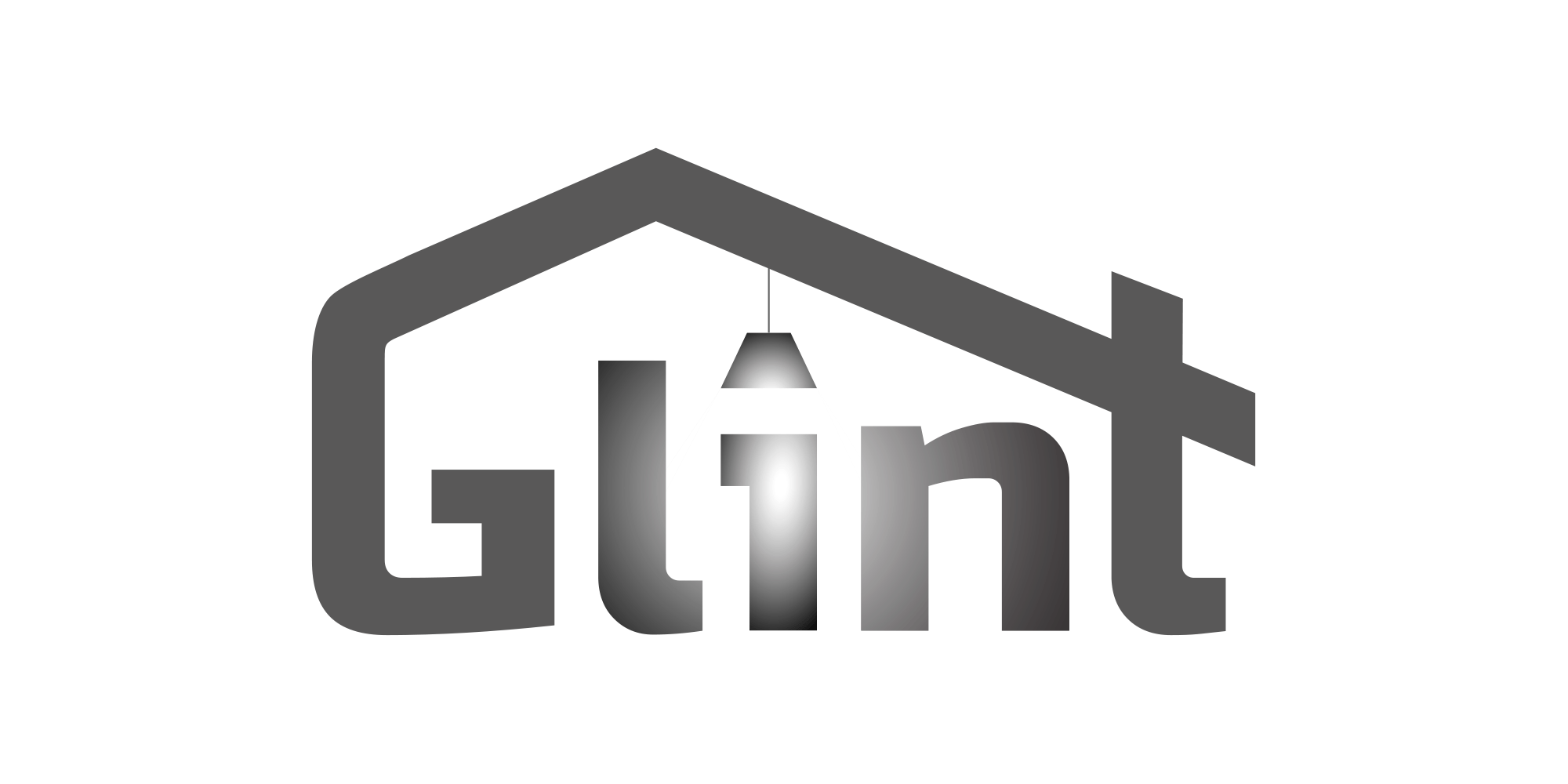 Glint.gr 
