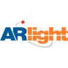 ARlight