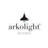 Arkolight