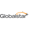 Globostar (Ledking)