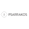 Psarrakos Lighting