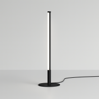 Επιτραπέζιο Φωτιστικό LED YOKO/L – Minimal Μεταλλικός Σχεδιασμός με Ζεστό Φως 3000K
