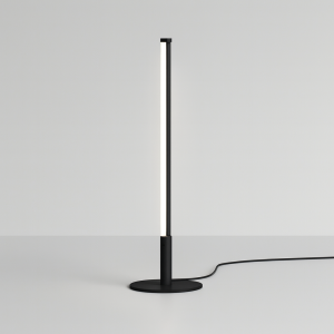 Επιτραπέζιο Φωτιστικό LED YOKO/L – Minimal Μεταλλικός Σχεδιασμός με Ζεστό Φως 3000K