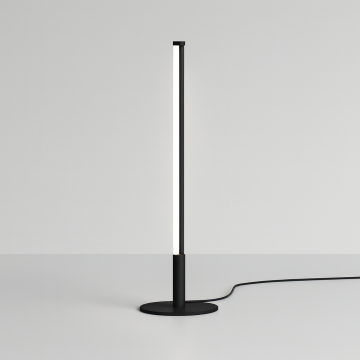 Επιτραπέζιο Φωτιστικό LED YOKO/L – Minimal Μεταλλικός Σχεδιασμός με Ζεστό Φως 3000K