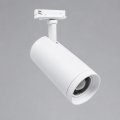 Σποτ Ράγας LED Μονοφασικό Λευκό SR 7023 10W
