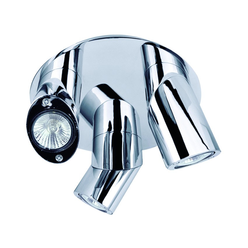 Gu12010-3R Ronto 1