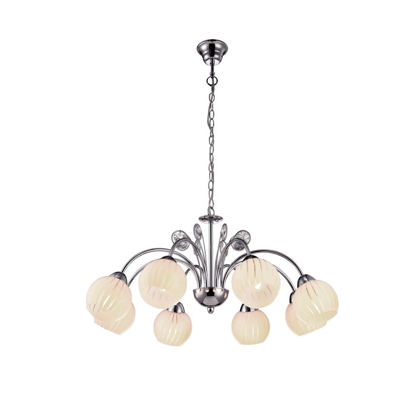 H9524/8 Figo H9524/8 Figo