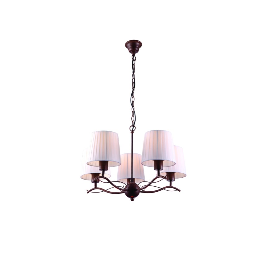 H9423-5 Hana H9423-5 Hana