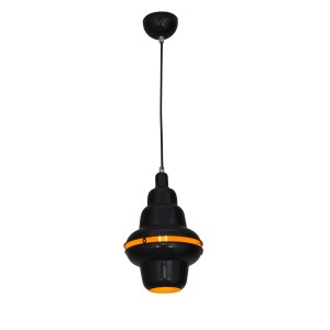 Hl-203S-1P Fulvia Κρεμαστό Φωτιστικό