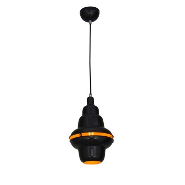 Hl-203S-1P Fulvia Κρεμαστό Φωτιστικό