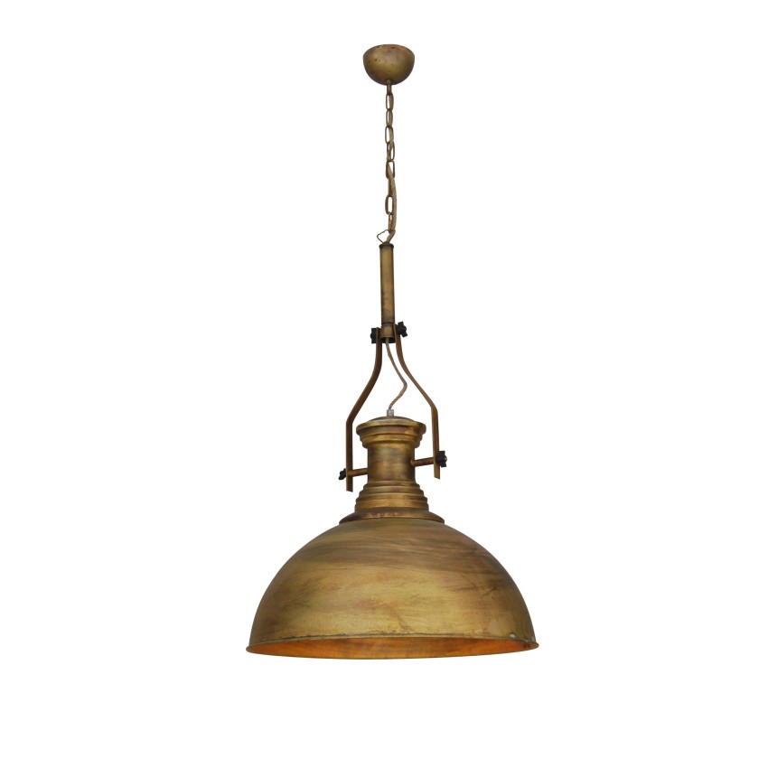 Hl-210S-1P50 Khaleesi Old Bronze Κρεμαστό Φωτιστικό Hl-210S-1P50 Khaleesi Old Bronze Κρεμαστό Φωτιστικό