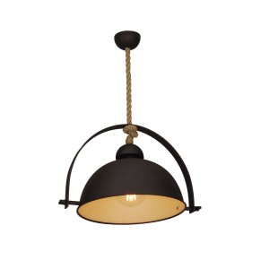 Hl-211S-1P50  Omaha Κρεμαστό Φωτιστικό