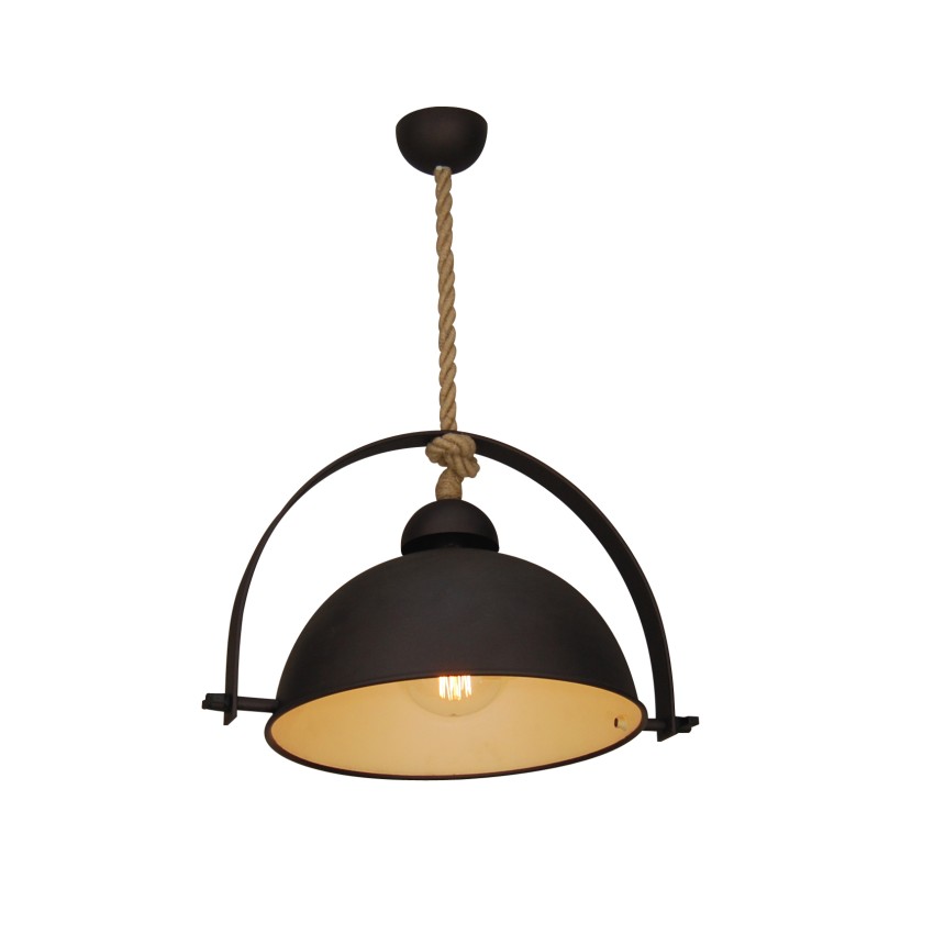 Hl-211S-1P50 Omaha Κρεμαστό Φωτιστικό Hl-211S-1P50 Omaha Κρεμαστό Φωτιστικό