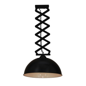 Hl-224S-1P50 Esperos Expanding Κρεμαστό Φωτιστικό