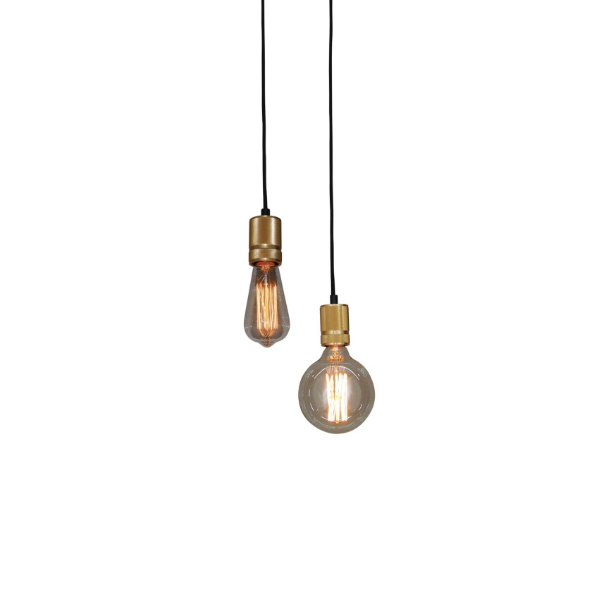 Art2000/1 Beretta Bronze