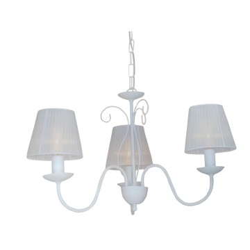 1013-3P Dune Κρεμαστό Φωτιστικό