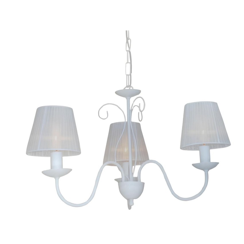 1013-3P Dune Κρεμαστό Φωτιστικό