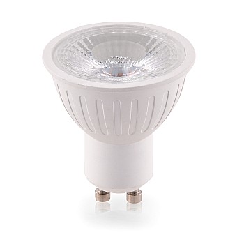 Gu10-688-5W-Rc Smd Led 3000K Elfi