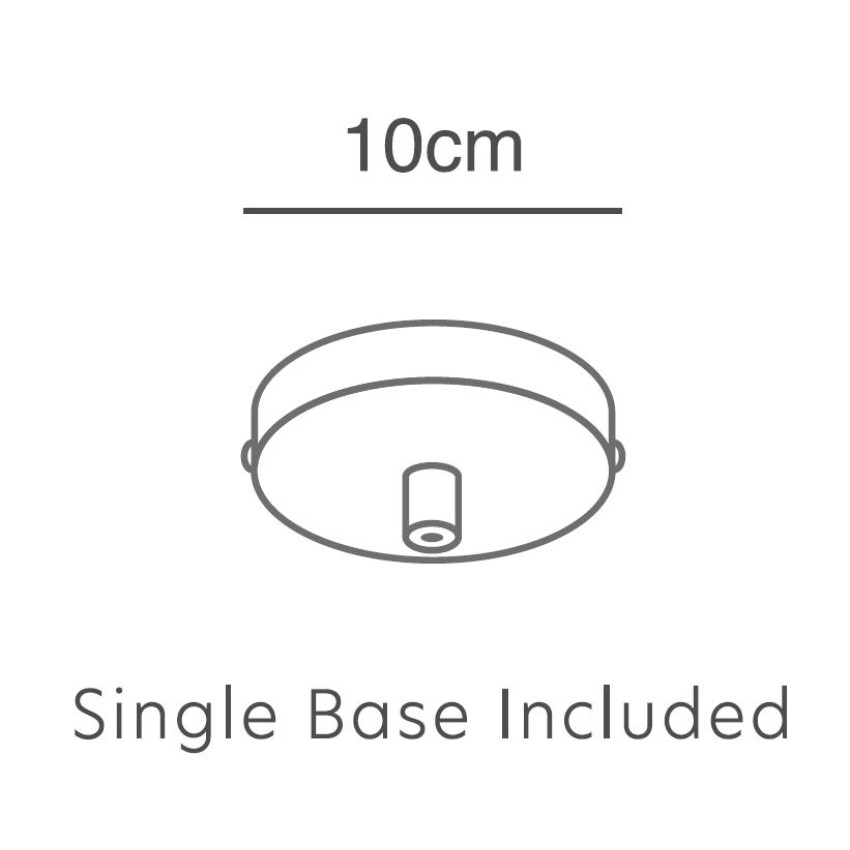 Art2000/1 Beretta Bronze