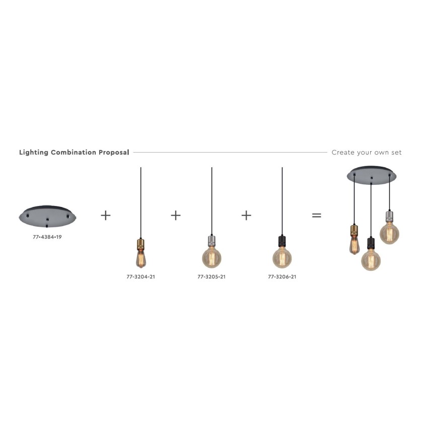 Art2000/1 Beretta Bronze