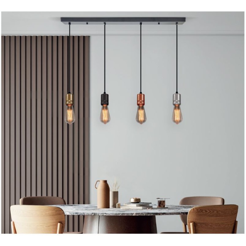 Art2000/1 Beretta Bronze