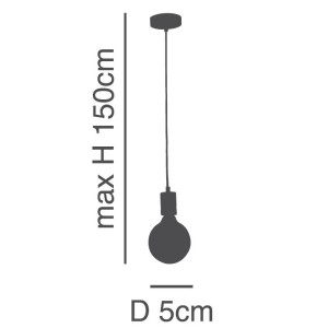 Art2000/1 Beretta Bronze