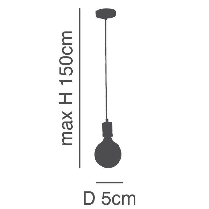 Art2000/1 Beretta Bronze