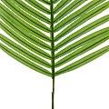 Τεχνητός Κήπος Areca Palm Leaf Glint® Τεχνητό Διακοσμητικό Φύλο Φοινικόδεντρου Αρέκα Π45 X Υ100Cm