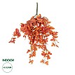 Τεχνητός Κήπος Maple Hanging Branch Glint® Τεχνητό Διακοσμητικό Κρεμαστό Φυτό Σφένδαμος Υ80Cm