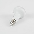 Glint® Λάμπα Led E14 R50 Σποτ 8W 800Lm 120° Ac 220-240V Ip20 Φ5 X Υ8.9Cm Ψυχρό Λευκό 6000K