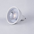 Glint® Σποτ Led Gu5.3 Mr16 7W 700Lm 38° Dc 12-24V Ip20 Φ5 X Υ4.2Cm Θερμό Λευκό 2700K