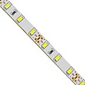 Glint® Ταινία Led Smd 5730 5M 20W/M 60Led/M 2600Lm/M 120° Dc 12V Ip20 Ψυχρό Λευκό 6000K