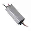 Μετασχηματιστής Προβολέα LED 30W IN 230V OUT 900mA DC 0.95PF  Μ10 x Π3 x2.2