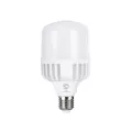 Λάμπα High Bay E27 LED 25W 2373lm 260° AC 230V Αδιάβροχη IP44 Φυσικό Λευκό 4500K