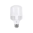 Λάμπα High Bay E27 LED 25W 2261lm 260° AC 230V Αδιάβροχη IP44 Θερμό Λευκό 2700K