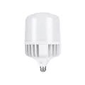 Λάμπα High Bay E27 LED 58W 5731lm 260° AC 230V Αδιάβροχη IP44 Φυσικό Λευκό 4500K
