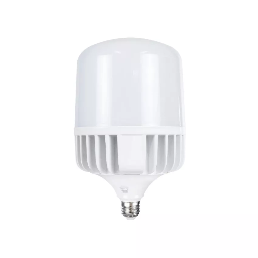 Λάμπα High Bay E27 LED 58W 5731lm 260° AC 230V Αδιάβροχη IP44 Φυσικό Λευκό 4500K