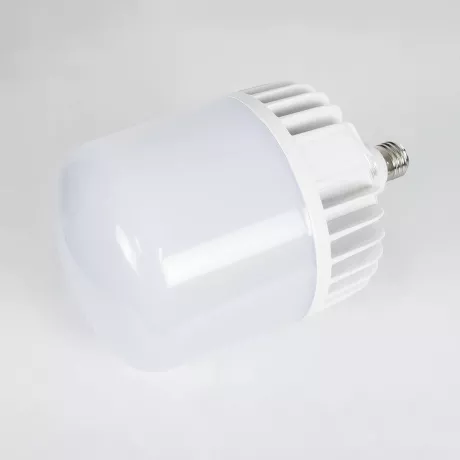 Λάμπα High Bay E27 LED 58W 5619lm 260° AC 230V Αδιάβροχη IP44 Θερμό Λευκό 2700K