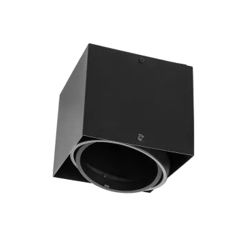 Καρέκλα Εξωτερικού Χώρου Adirondack Γκρι