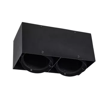 Παιδικό τραπέζι ΠΙΚ ΝΙΚ οκτάγωνο